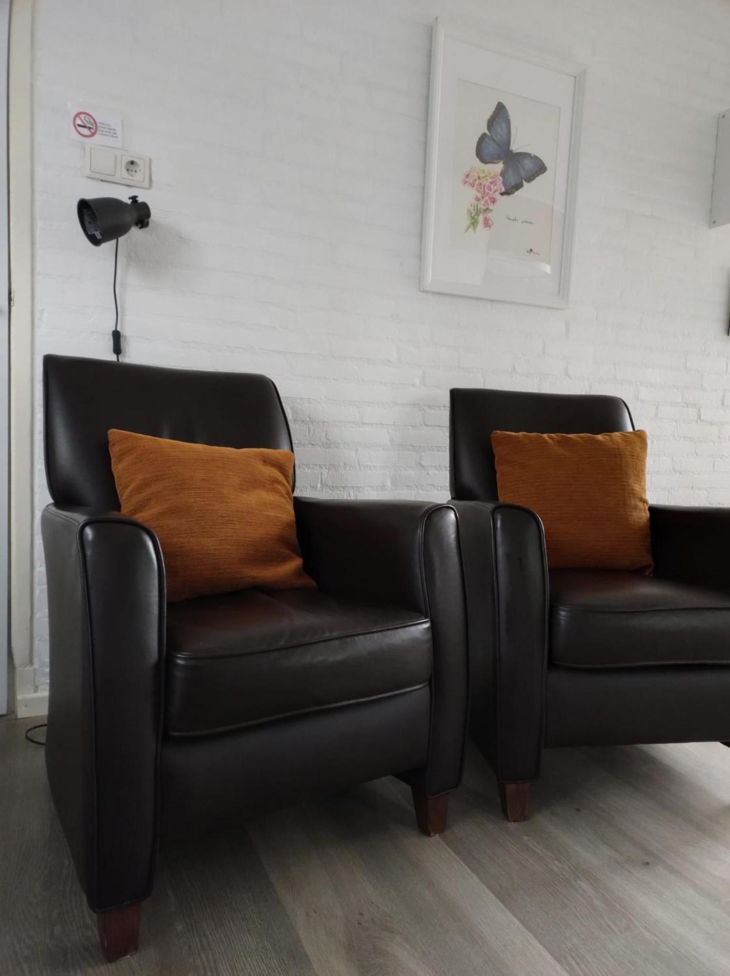Drenths Landgoed, Lekker Uit Apartment Annerveenschekanaal Ngoại thất bức ảnh